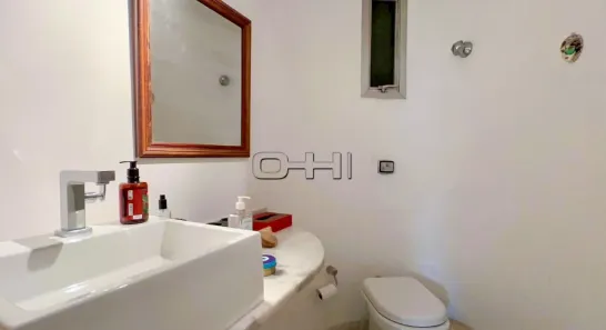 Apartamento com 3 Quartos à venda, 178m² no Jardim Paulistano, São Paulo