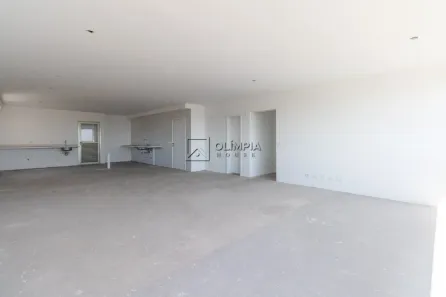 Apartamento com 2 Quartos à venda, 153m² no Vila Mariana, São Paulo