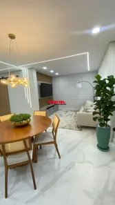 Casa com 3 Quartos à venda, 210m² no Jardim Oriente, São José dos Campos