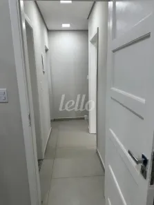Ponto Comercial para alugar, 118m² no Vila Mariana, São Paulo