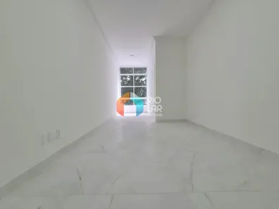 Apartamento com 3 Quartos à venda, 100m² no Copacabana, Rio de Janeiro