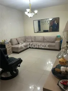 Apartamento com 2 Quartos à venda, 100m² no Higienópolis, São Paulo