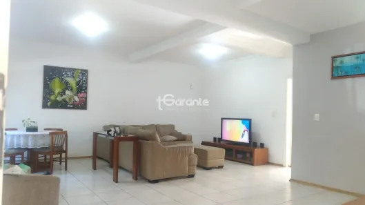 Casa com 3 Quartos à venda, 250m² no Jardim América, Taboão da Serra