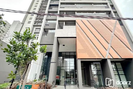 Apartamento com 2 Quartos à venda, 57m² no Saúde, São Paulo