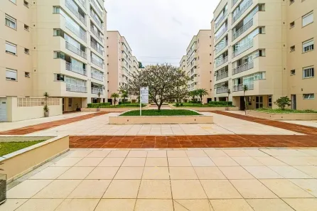 Apartamento com 2 Quartos à venda, 85m² no Jaguaré, São Paulo