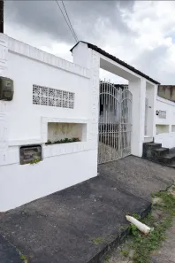 Casa com 3 Quartos à venda, 100m² no , Itaporanga d'Ajuda