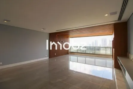 Apartamento com 3 Quartos à venda, 252m² no Real Parque, São Paulo