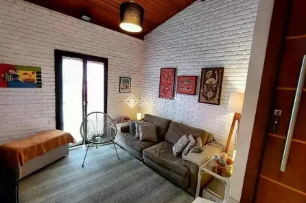 Sobrado com 3 Quartos à venda, 231m² no Vila Valparaíso, Santo André
