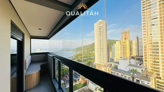 Apartamento com 2 Quartos à venda, 79m² no Fazenda, Itajaí