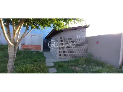 Ponto Comercial para alugar, 150m² no Nova São Pedro, São Pedro da Aldeia