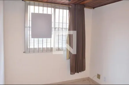Apartamento com 1 Quarto à venda, 36m² no Centro, Campinas