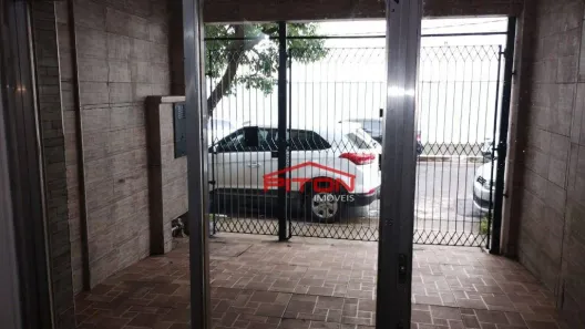 Sobrado com 3 Quartos à venda, 90m² no Maranhão, São Paulo