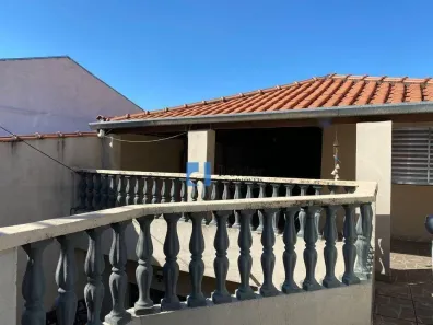 Casa com 4 Quartos à venda, 105m² no Vila Pirituba, São Paulo