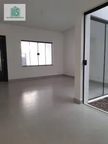 Sobrado com 3 Quartos à venda, 190m² no Vila Guiomar, Santo André