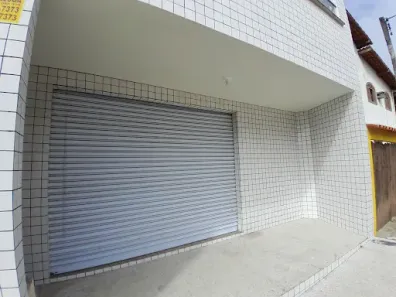 Ponto Comercial para alugar, 60m² no Novo Cavaleiro, Macaé