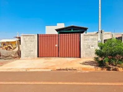 para alugar, 255m² no Residencial Colinas do Engenho I, Limeira