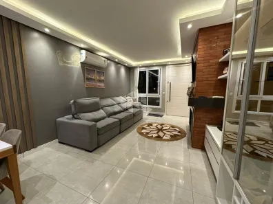 Casa com 3 Quartos à venda, 158m² no São José, Canoas