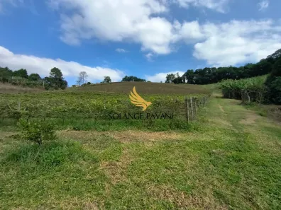 Lote/Terreno à venda, 64000m² no Caxambu, Jundiaí