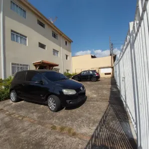 Prédio Comercial à venda, 383m² no Jardim São Francisco, Indaiatuba