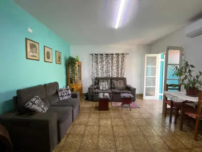 Casa com 3 Quartos à venda, 146m² no Vila Brasileira, Itatiba