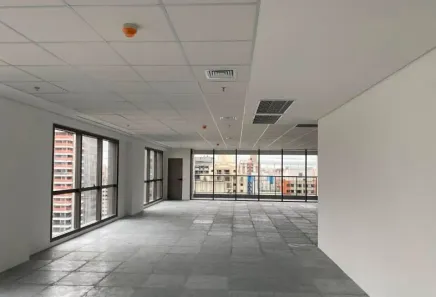 Ponto Comercial com 2 Quartos para alugar, 236m² no Vila Gomes Cardim, São Paulo