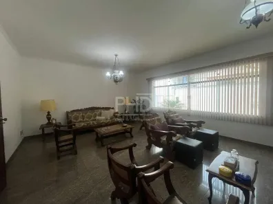 Sobrado com 3 Quartos à venda, 364m² no Vila Euclides, São Bernardo do Campo