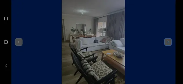 Apartamento com 3 Quartos à venda, 136m² no Vila Valparaíso, Santo André