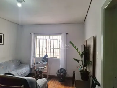 Casa com 3 Quartos à venda, 97m² no Parque Boturussu, São Paulo