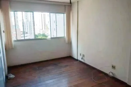 Apartamento com 2 Quartos à venda, 75m² no Savassi, Belo Horizonte