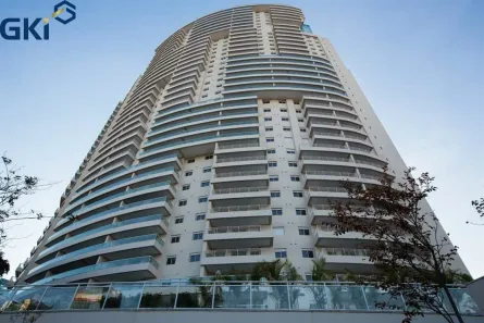 Apartamento com 2 Quartos para venda ou aluguel, 70m² no Pinheiros, São Paulo
