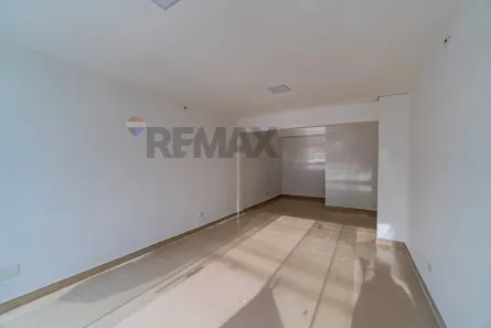 Ponto Comercial para alugar, 47m² no Centro, Bertioga