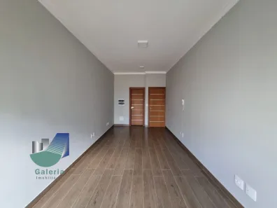Sala Comercial para alugar, 28m² no Vila Seixas, Ribeirão Preto
