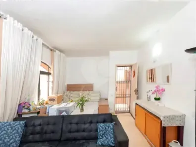 Casa com 3 Quartos à venda, 148m² no Vila Ipojuca, São Paulo