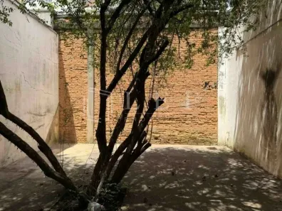 Ponto Comercial à venda, 150m² no Butantã, São Paulo