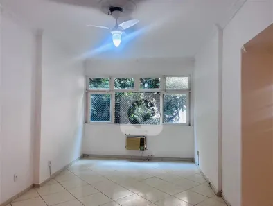 Apartamento com 2 Quartos à venda, 98m² no Copacabana, Rio de Janeiro