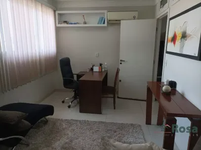 Ponto Comercial à venda, 33m² no Terceiro, Cuiabá