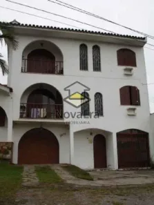 Apartamento com 1 Quarto para alugar, 60m² no São José, Santa Maria