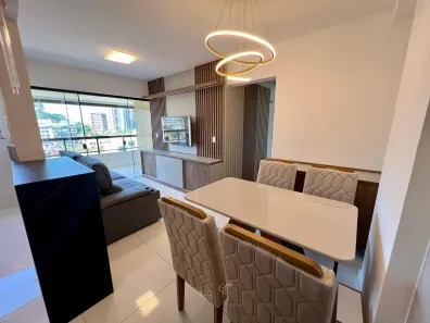 Apartamento com 2 Quartos para alugar, 67m² no Nossa Senhora da Vitória, Ilhéus