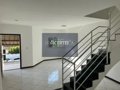 Casa com 3 Quartos à venda, 120m² no Serra Grande, Niterói
