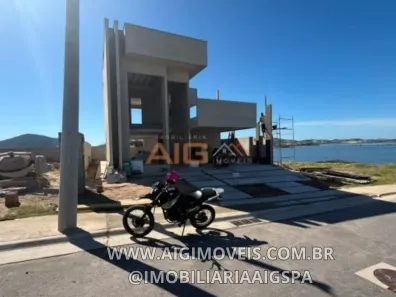 Casa de Condomínio com 3 Quartos à venda, 200m² no Nova São Pedro, São Pedro da Aldeia