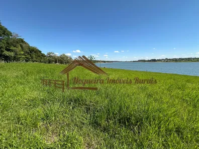 Fazenda/Sítio à venda, 20000m² no Área Rural de Avaré, Avaré