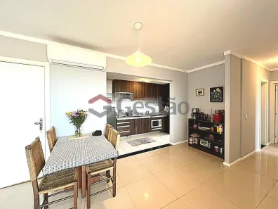 Apartamento com 3 Quartos à venda, 78m² no Marechal Rondon, Canoas
