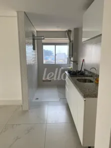 Apartamento com 3 Quartos à venda, 68m² no Vila Ivone, São Paulo