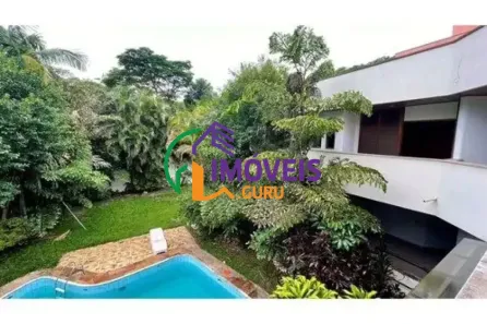 Ponto Comercial para alugar, 30m² no Jardim das Bandeiras, São Paulo