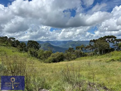 Lote/Terreno à venda, 20000m² no , Urubici