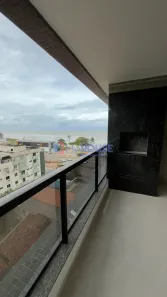 Apartamento com 3 Quartos à venda, 100m² no Nossa Senhora da Vitória, Ilhéus
