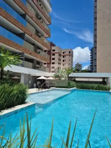 Apartamento com 2 Quartos à venda, 71m² no Batista Campos, Belém