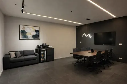Prédio Comercial com 6 Quartos à venda, 267m² no Centro, Sorocaba