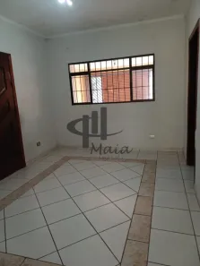 Casa com 3 Quartos à venda, 100m² no Santa Paula, São Caetano do Sul