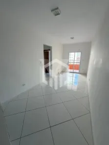 Apartamento com 2 Quartos à venda, 65m² no Ocian, Praia Grande